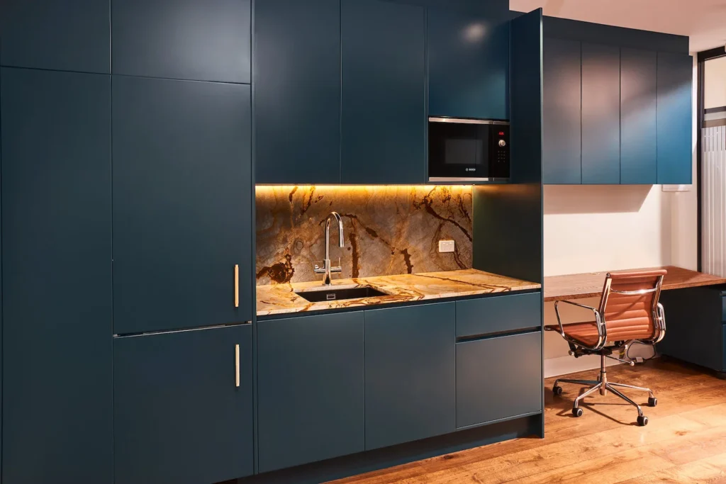 HMDevelopments_HenzellsPlaza_LowRes_005b