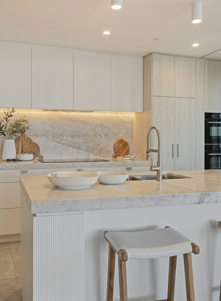 Comino Residences 10