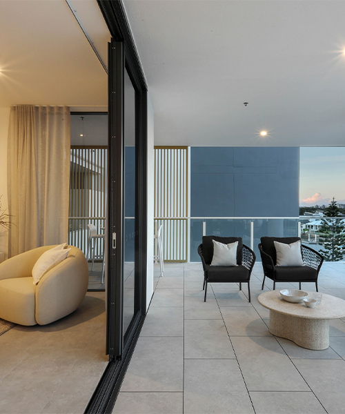 Comino Residences 7