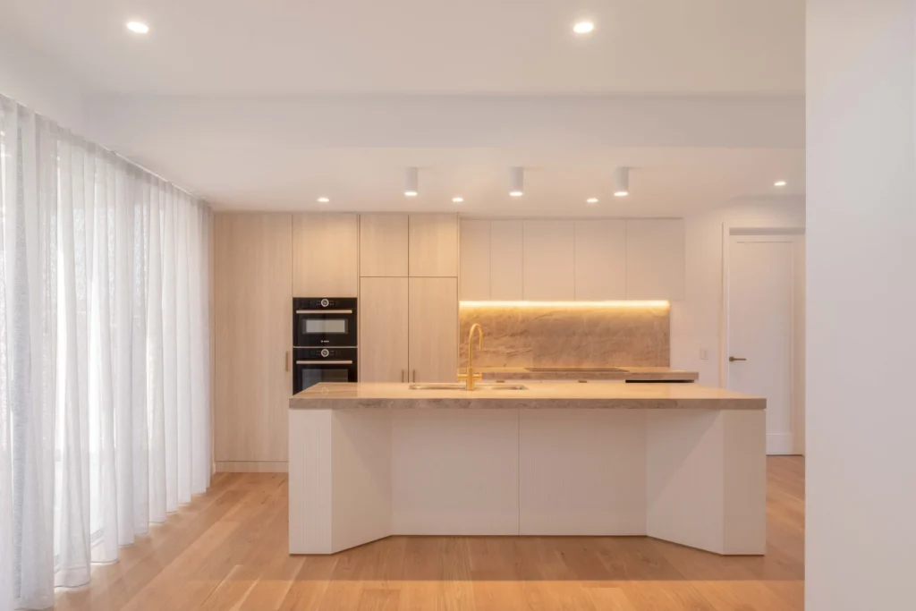 Cove Terrace 4