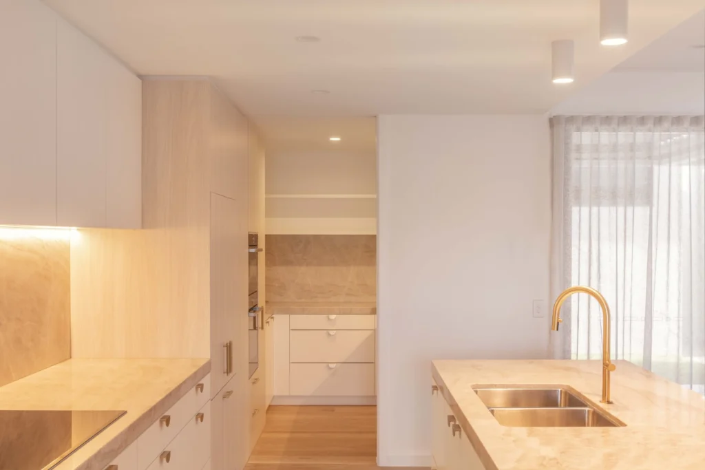 Cove Terrace 5
