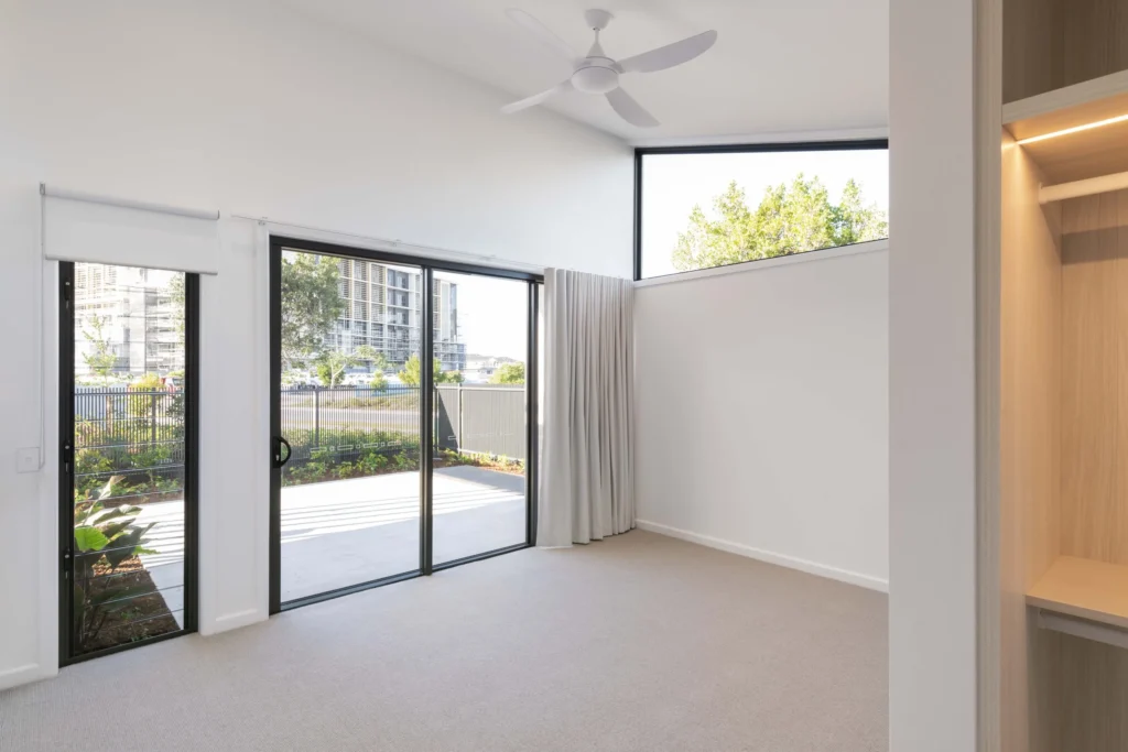 Cove Terrace 6
