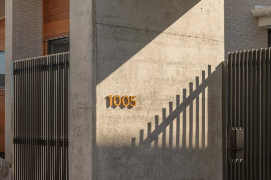 Cove Terrace 7