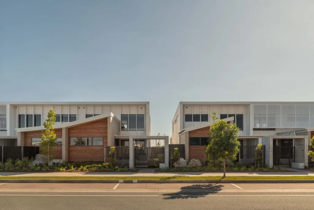 Cove Terrace 9