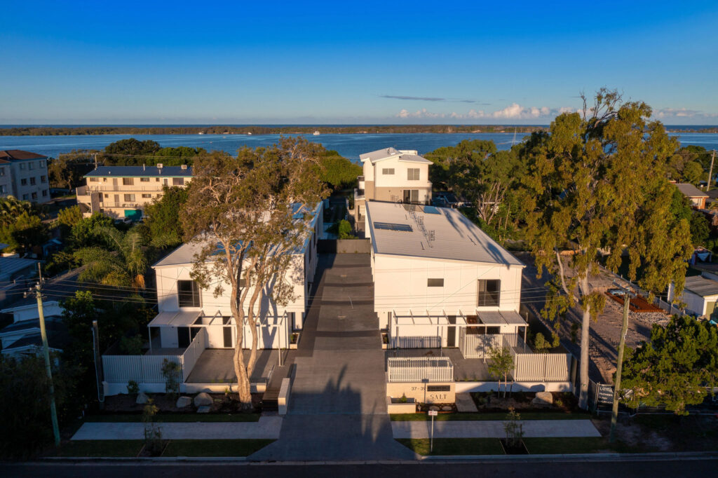 DJI_0383