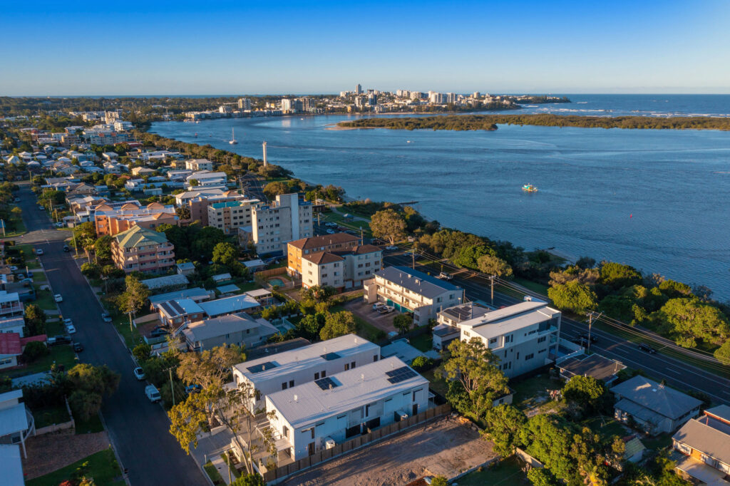 DJI_0388