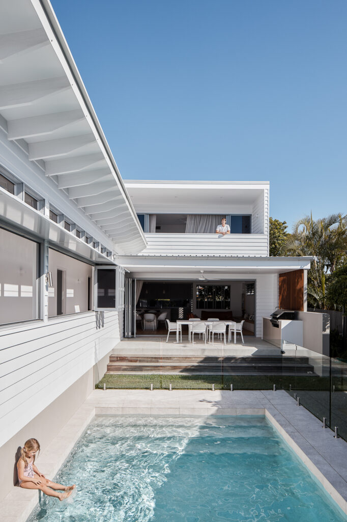 GOLDEN BEACH HOUSE 8 V2 WEB