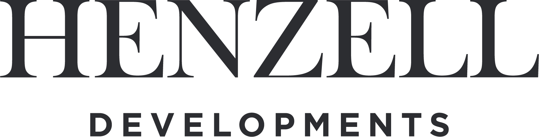 Henzell Property Group