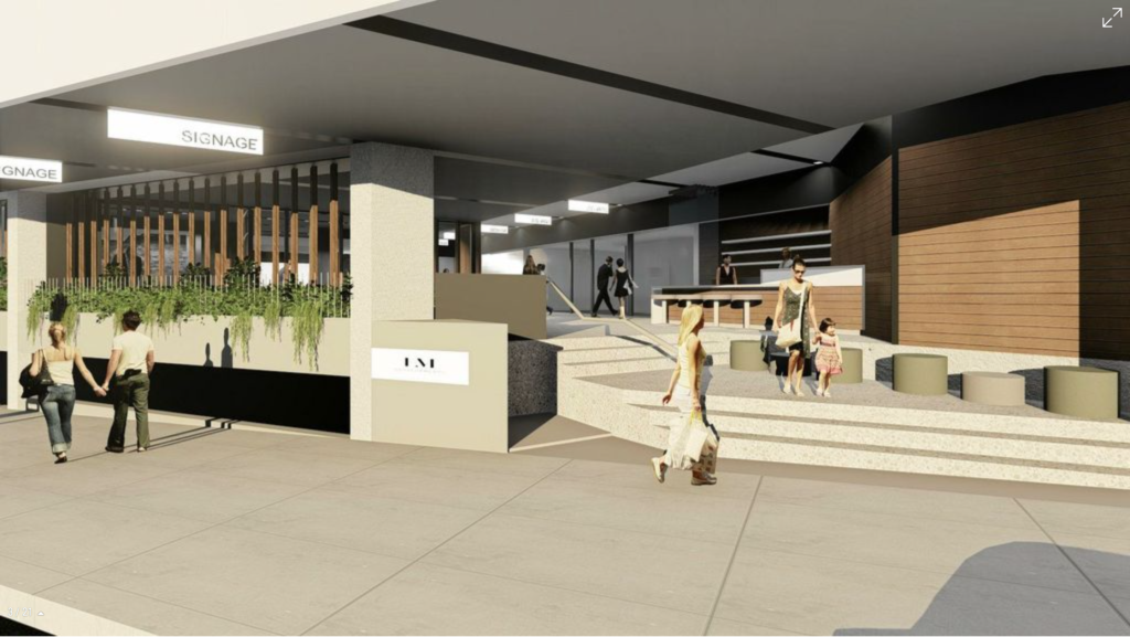 Henzell-developments-henzell-plazavision