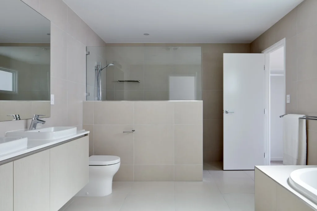 The Carlyle Terraces 13