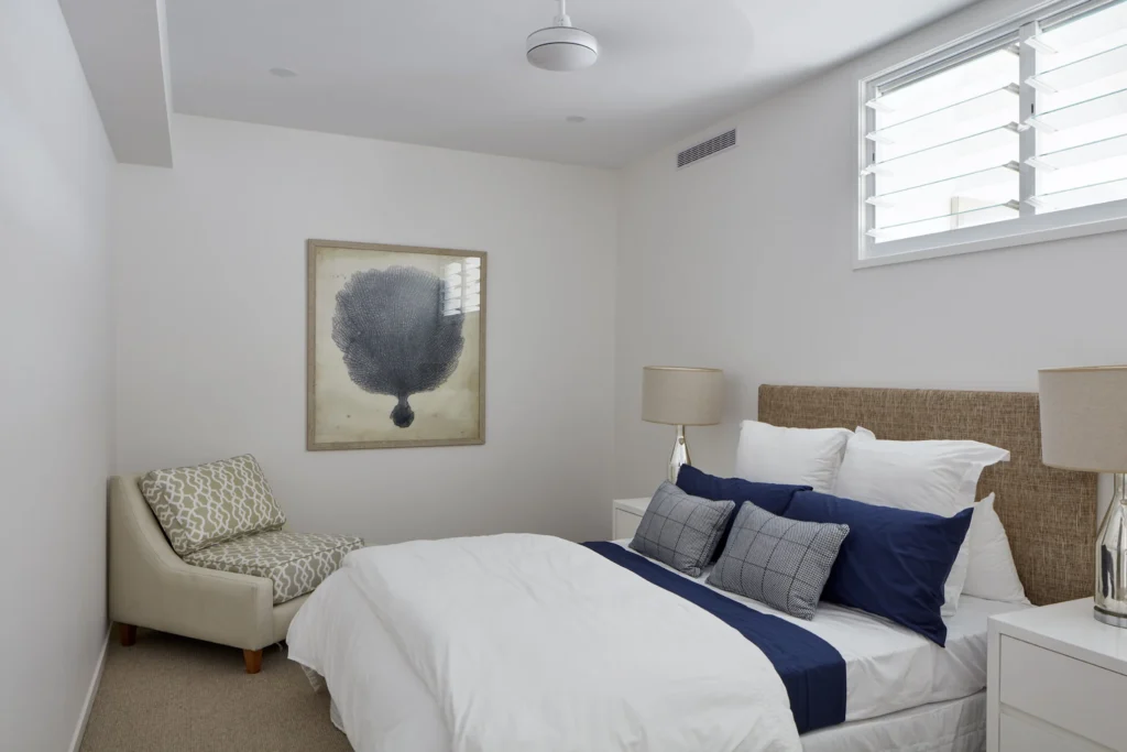 The Carlyle Terraces 14