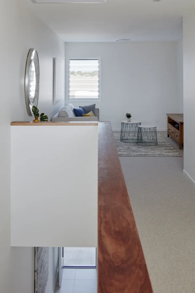 The Carlyle Terraces 15