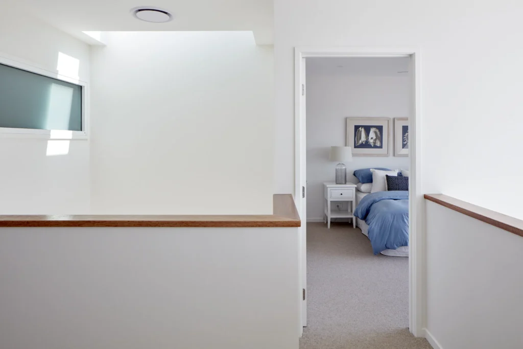 The Carlyle Terraces 16