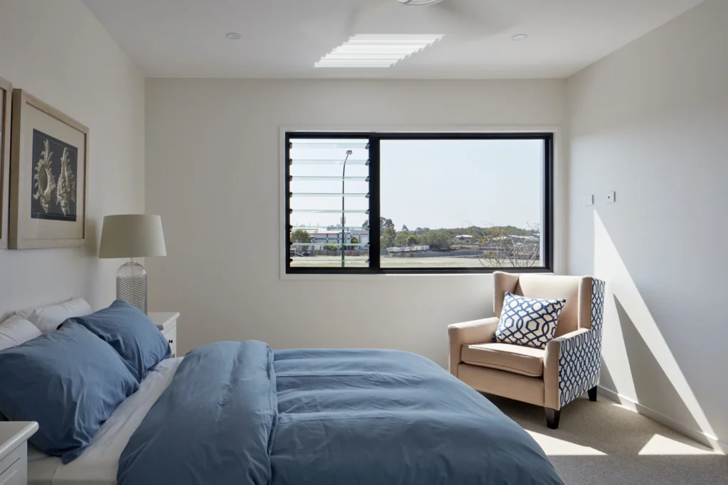 The Carlyle Terraces 8