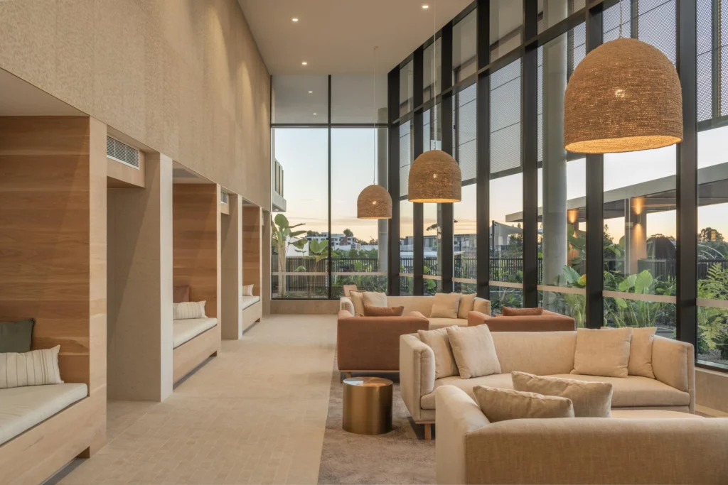 The Cove 10